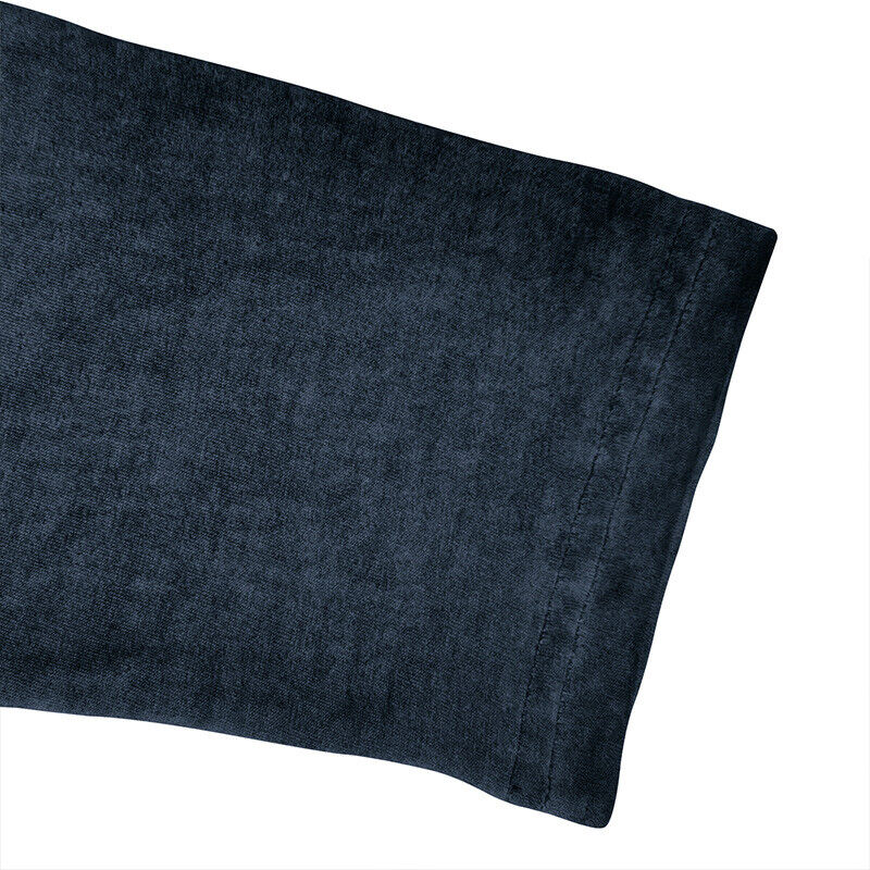 Mune Fashion - Henley shirt for men with long sleeves