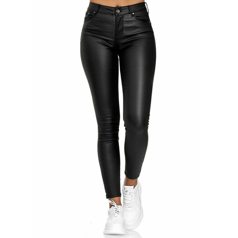 Mune | Women's Pants