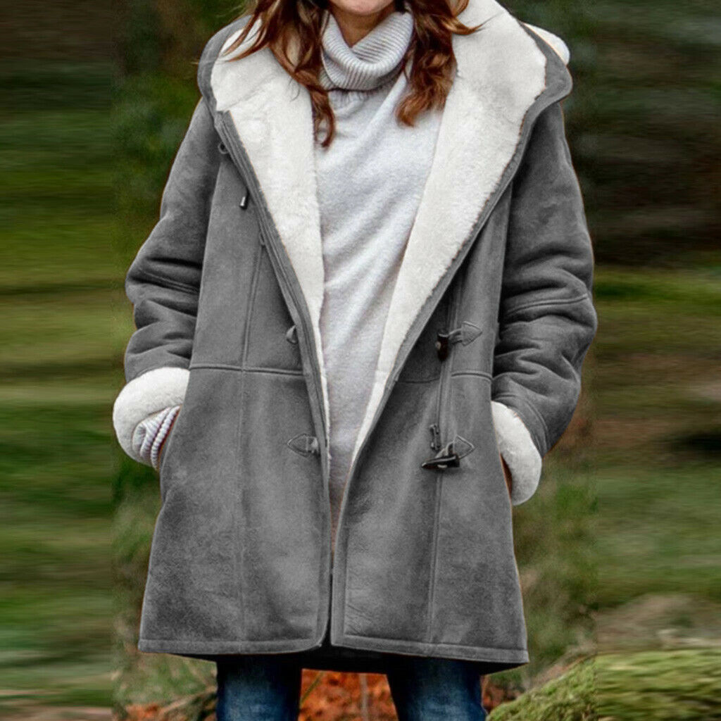 Mune | Elegant and comfortable vest