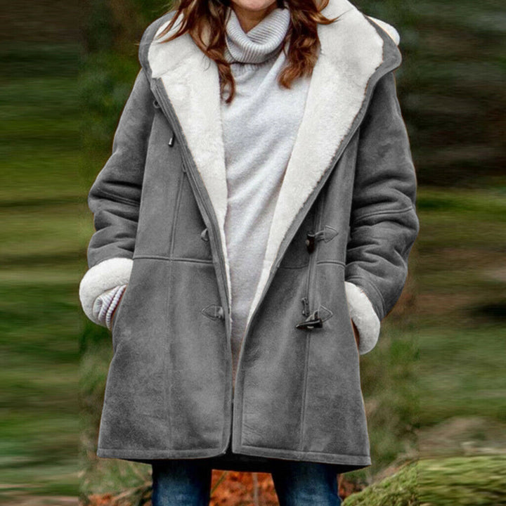 Mune | Elegant and comfortable vest