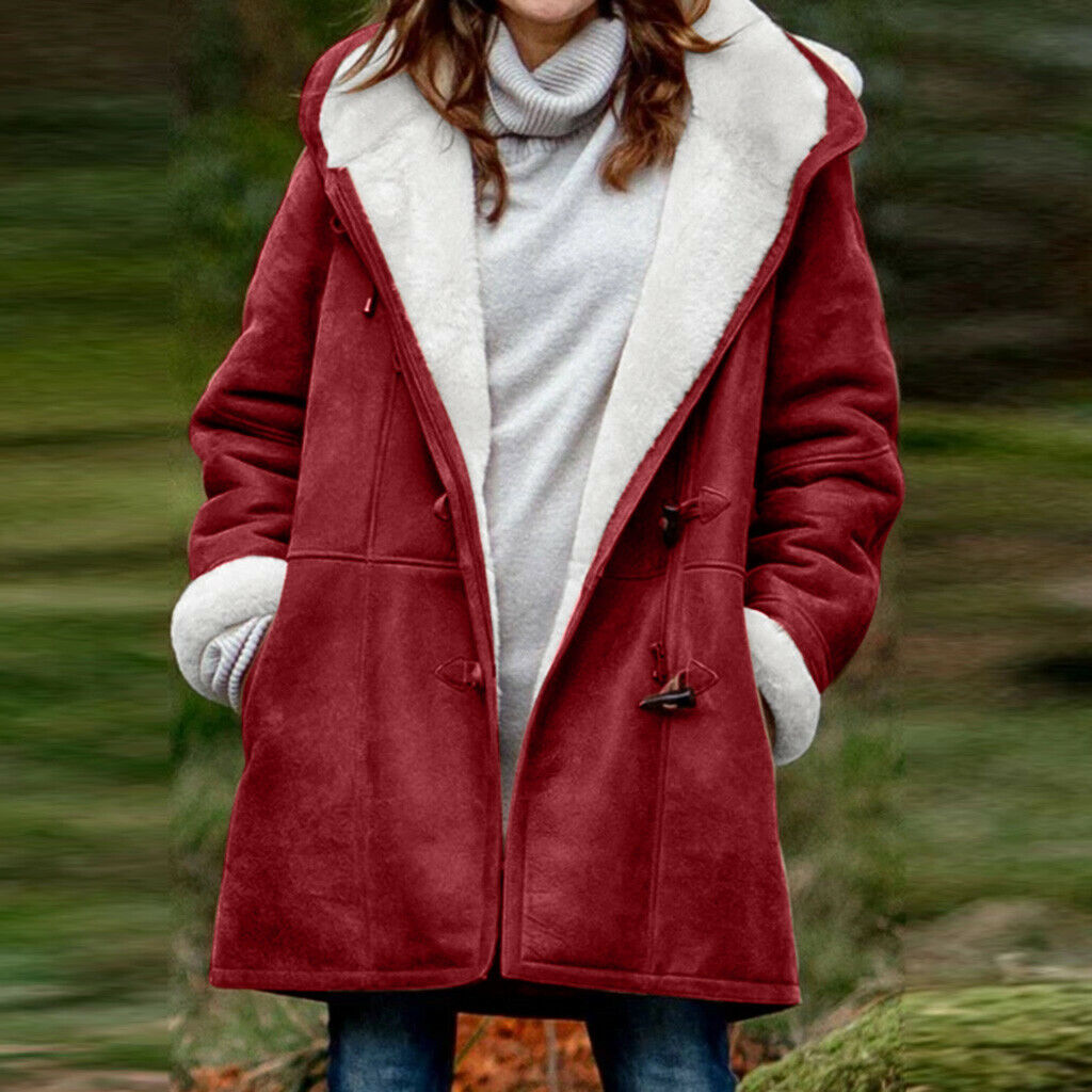 Mune | Elegant and comfortable vest