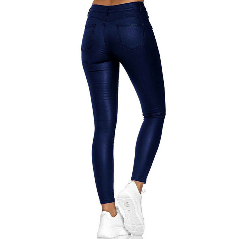 Mune | Women's Pants