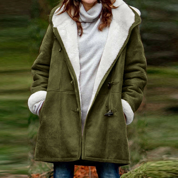 Mune | Elegant and comfortable vest