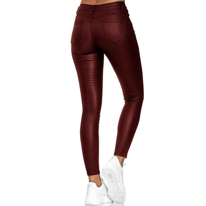 Mune | Women's Pants