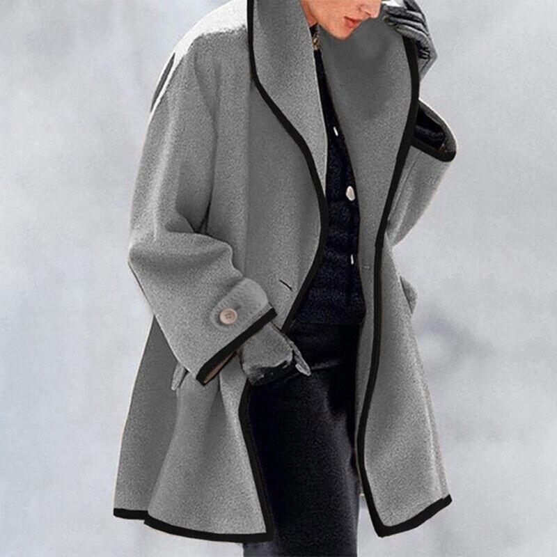 Mune | Luxurious and insulated vest
