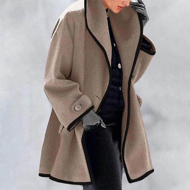Mune | Luxurious and insulated vest