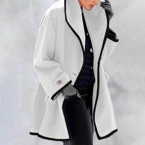 Mune | Luxurious and insulated vest