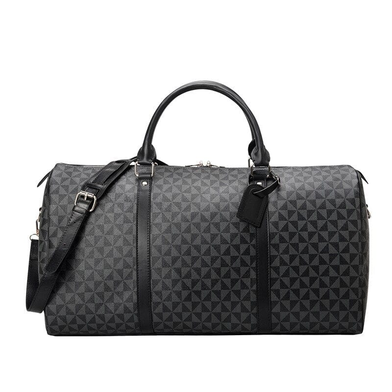 Mune | Women's Travel Bag