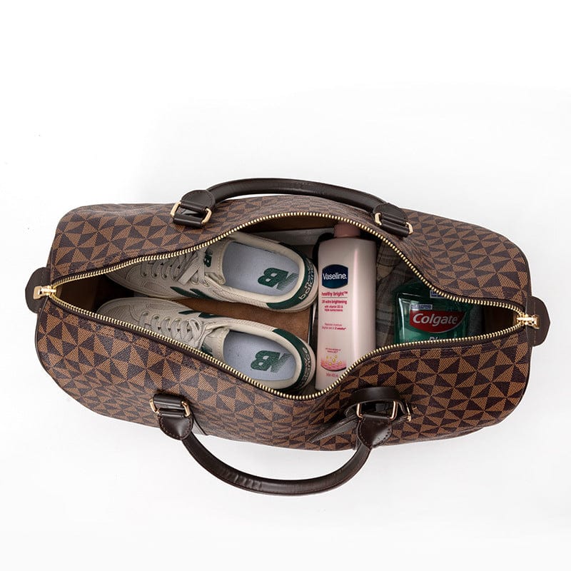 Mune | Women's Travel Bag