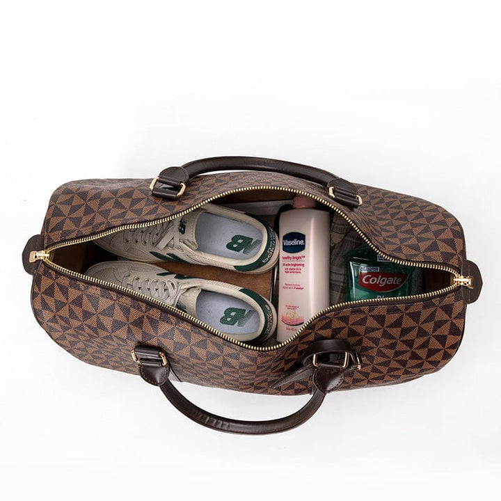 Mune | Women's Travel Bag
