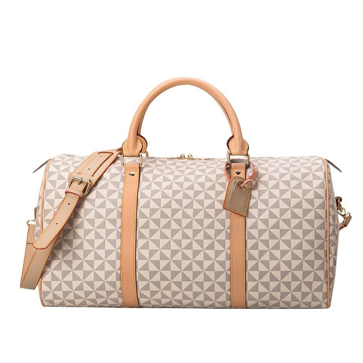 Mune | Women's Travel Bag