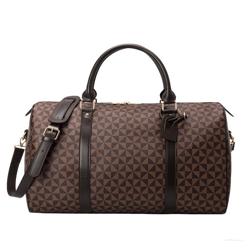 Mune | Women's Travel Bag