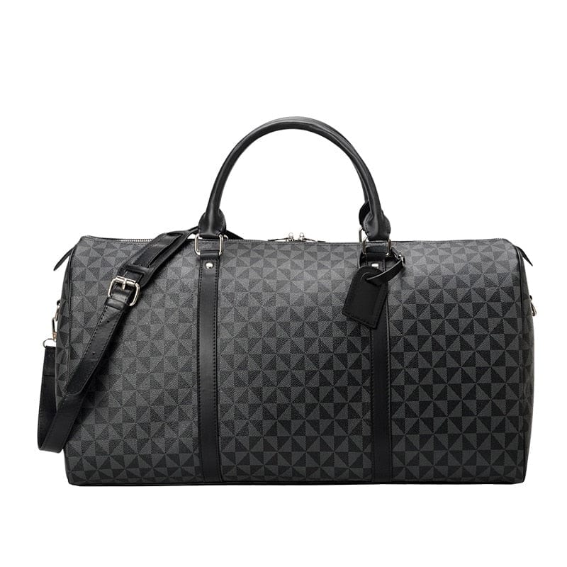 Mune | Women's Travel Bag