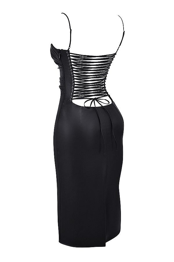 Mune | Luxury Dress