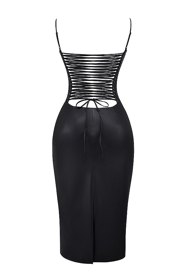 Mune | Luxury Dress