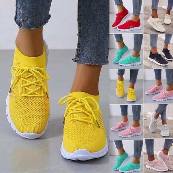 Mune Fashion | Orthopedic Comfort Sneakers