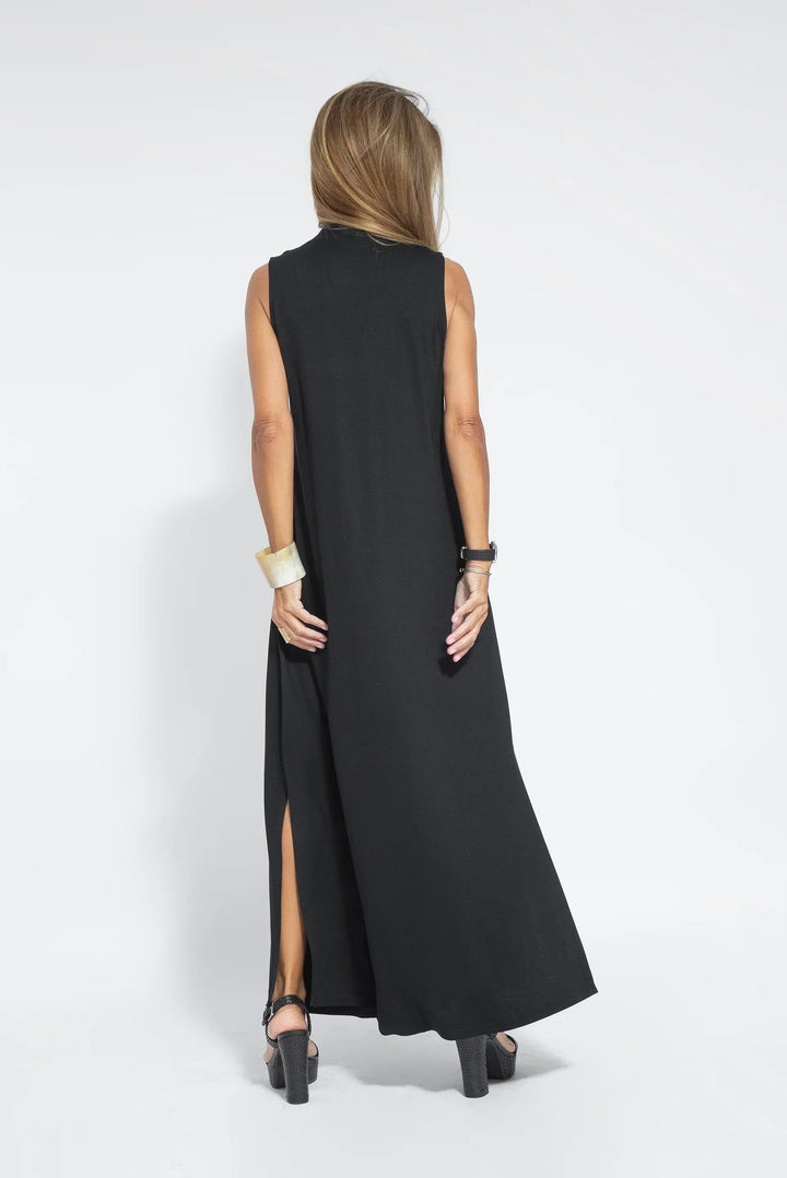 Mune | Slimming Dress