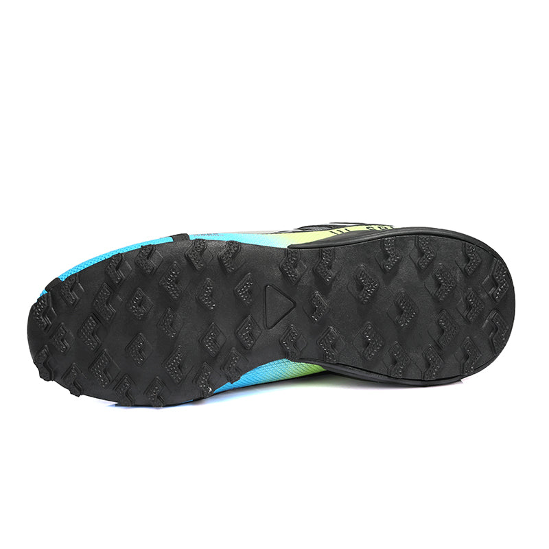Mune Fashion | Speed 3 Light Hiking Shoes for Men, Slip-Resistant and Comfortable