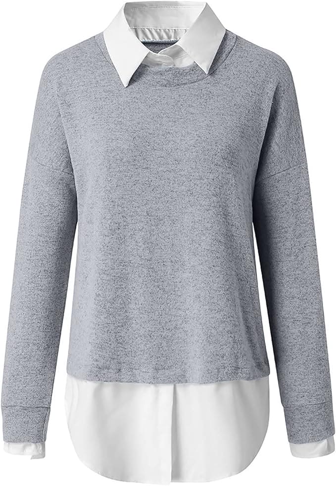 Mune | Soft Cashmere Women's Sweater
