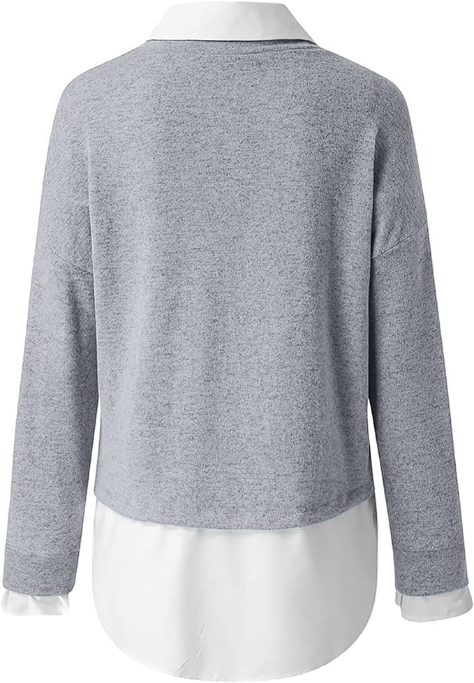 Mune | Soft Cashmere Women's Sweater
