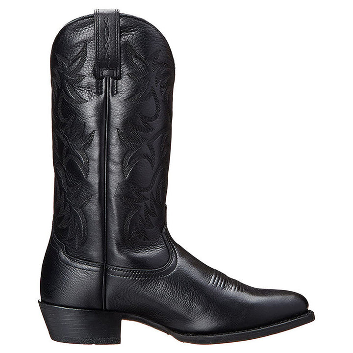 Mune | Cowboy boots for style and durability on any occasion