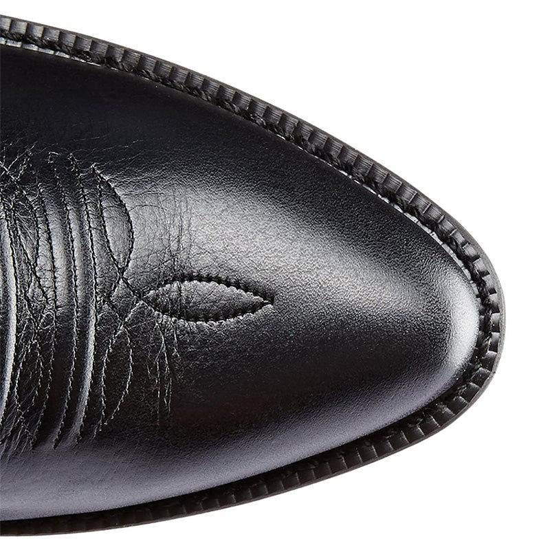 Mune | Cowboy boots for style and durability on any occasion