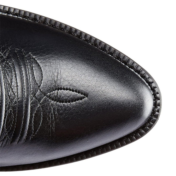 Mune | Cowboy boots for style and durability on any occasion