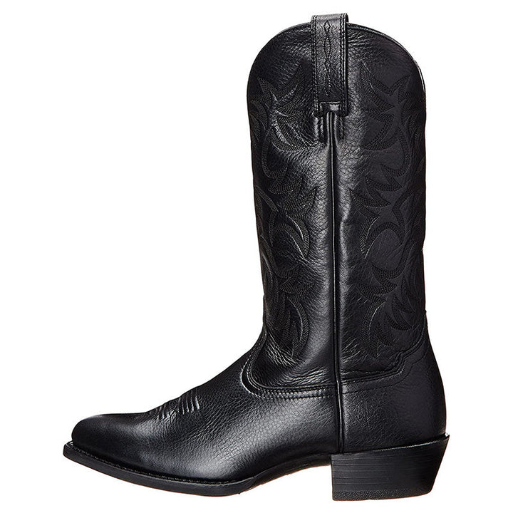 Mune | Cowboy boots for style and durability on any occasion