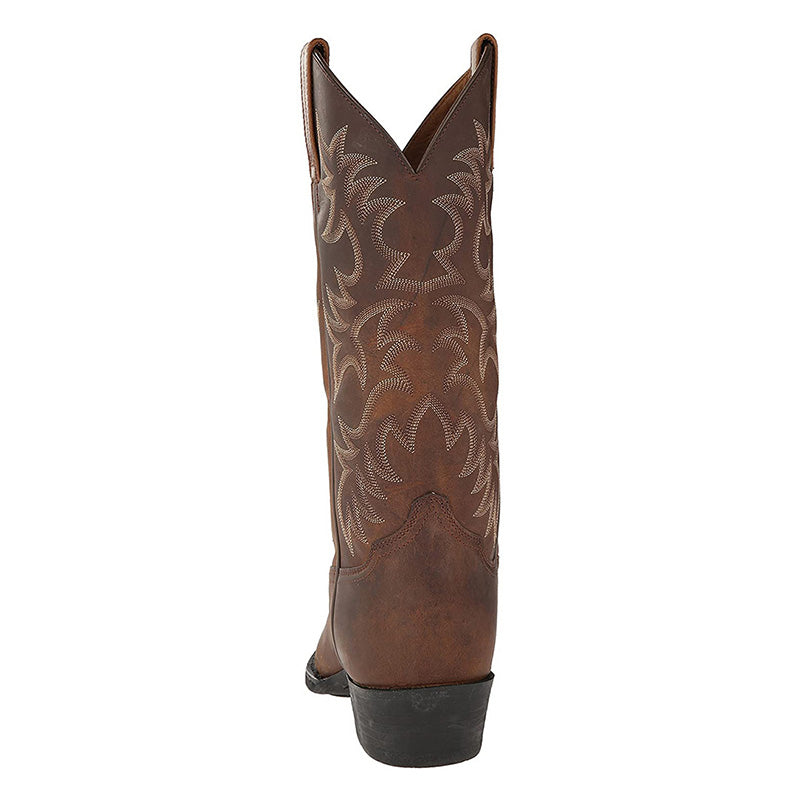 Mune | Cowboy boots for style and durability on any occasion