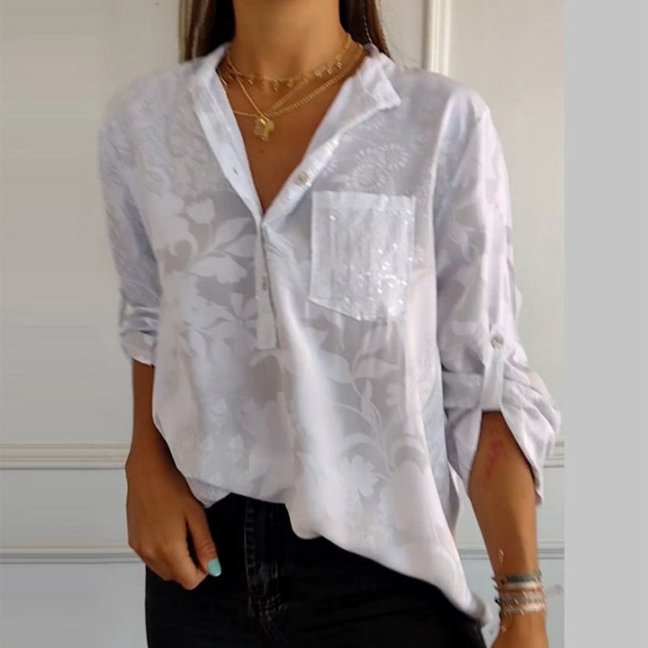 Mune | Fashionable Top