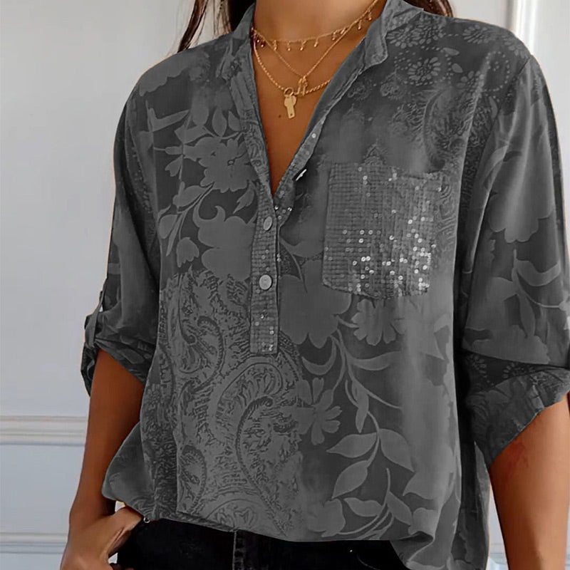 Mune | Fashionable Top