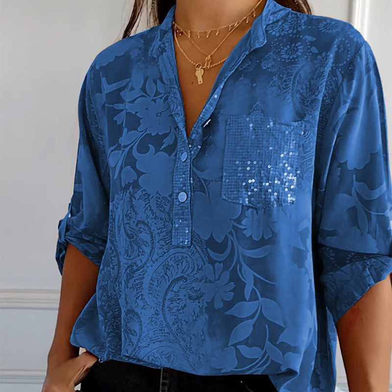 Mune | Fashionable Top
