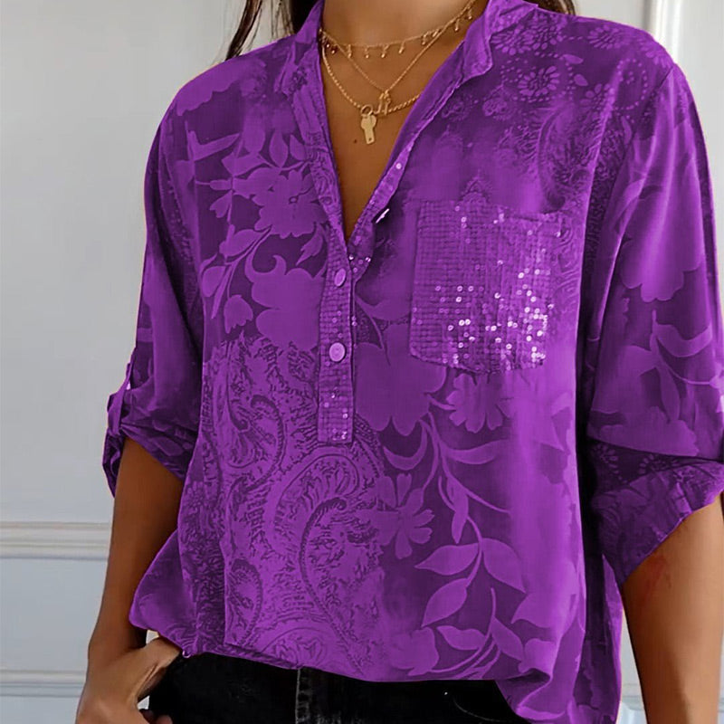 Mune | Fashionable Top