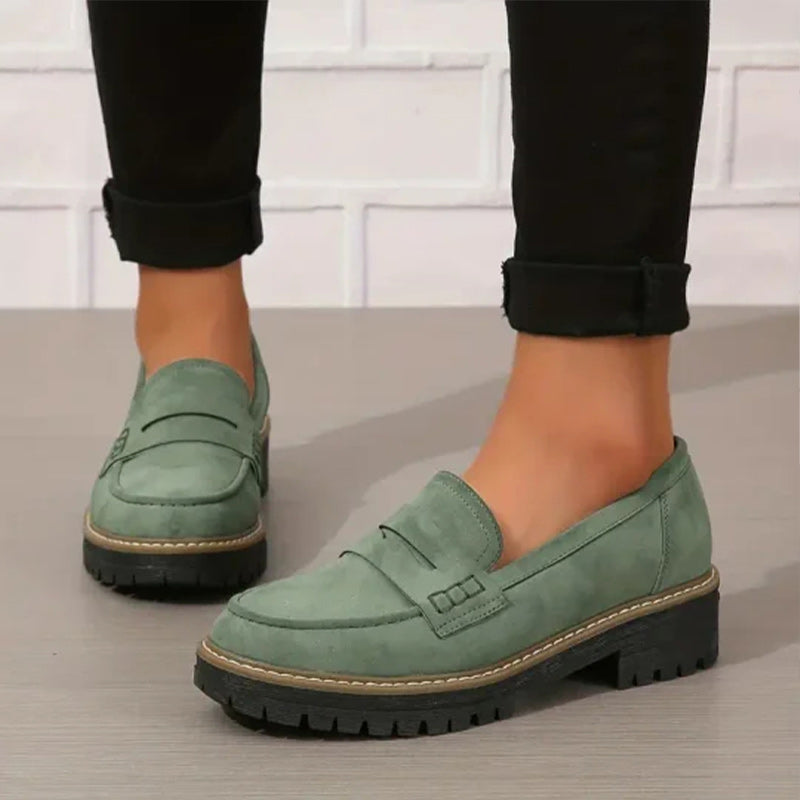 Mune Fashion | Orthopedic Comfort Slippers
