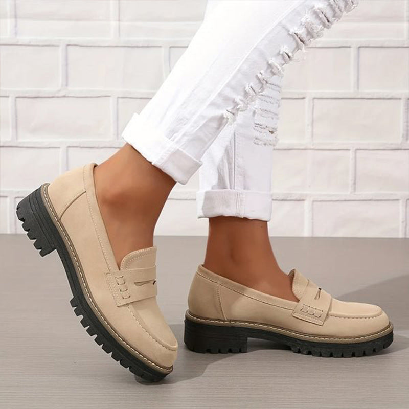 Mune Fashion | Orthopedic Comfort Slippers