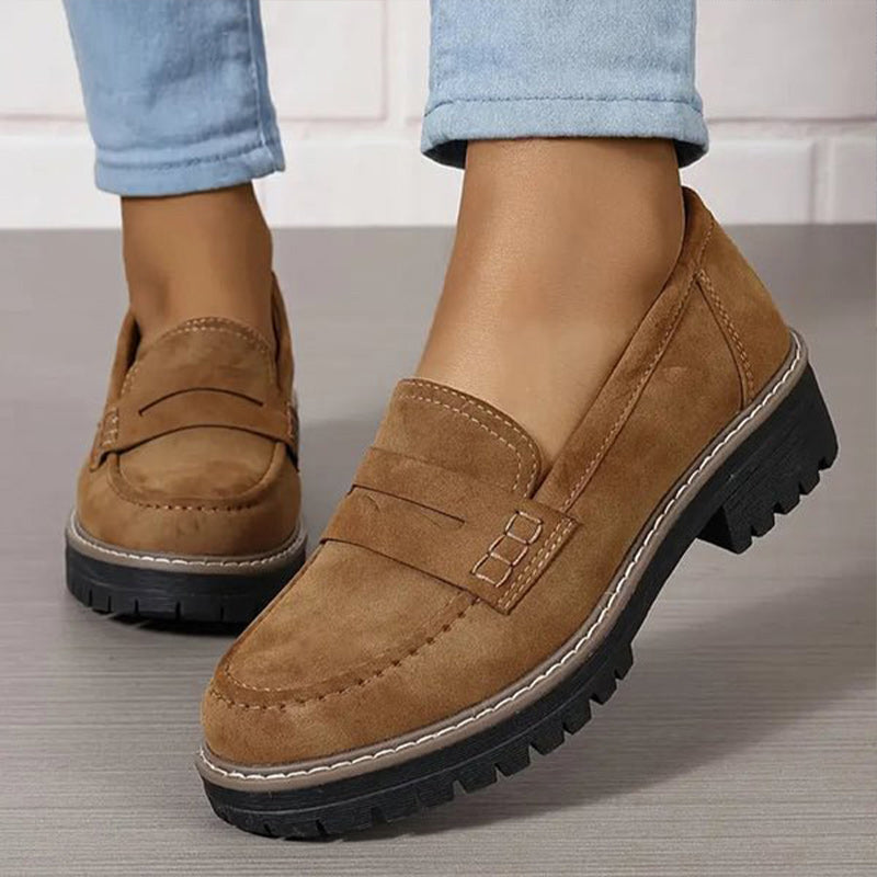Mune Fashion | Orthopedic Comfort Slippers