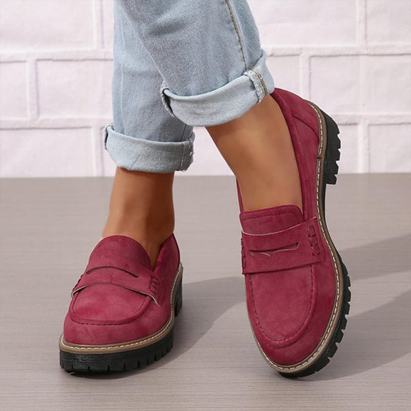 Mune Fashion | Orthopedic Comfort Slippers