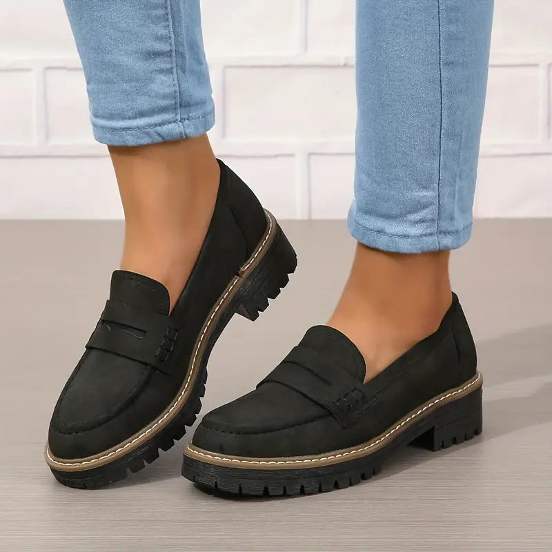 Mune | Orthopedic Comfort Slippers