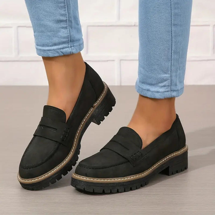 Mune Fashion | Orthopedic Comfort Slippers