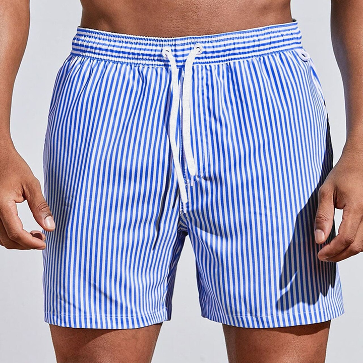 Mune Fashion | Stylish Boardshorts for Summer