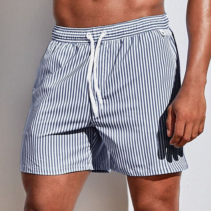 Mune Fashion | Stylish Boardshorts for Summer