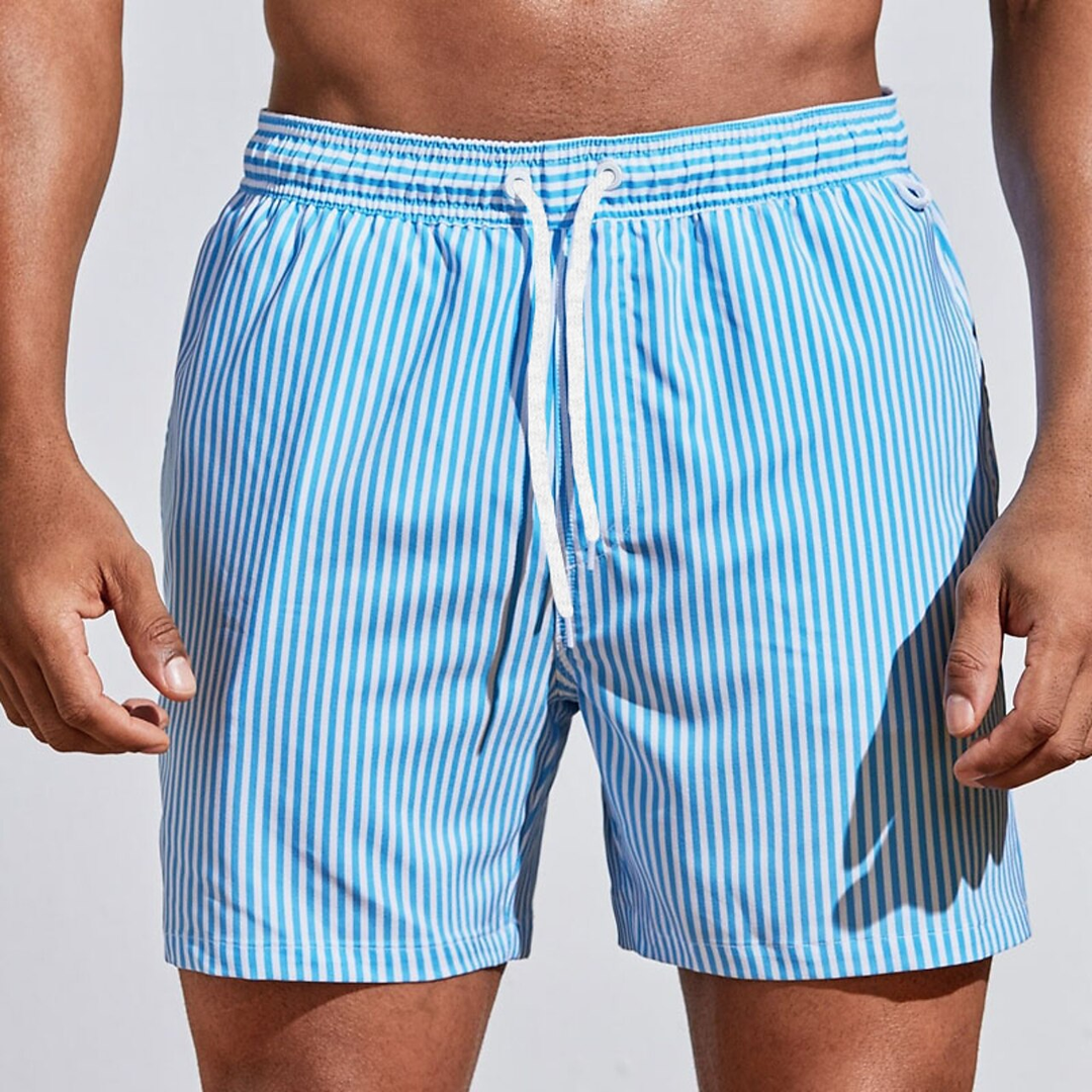 Mune Fashion | Stylish Boardshorts for Summer