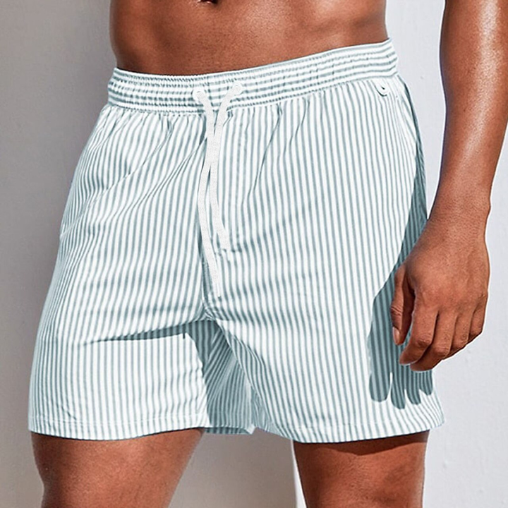 Mune Fashion | Stylish Boardshorts for Summer