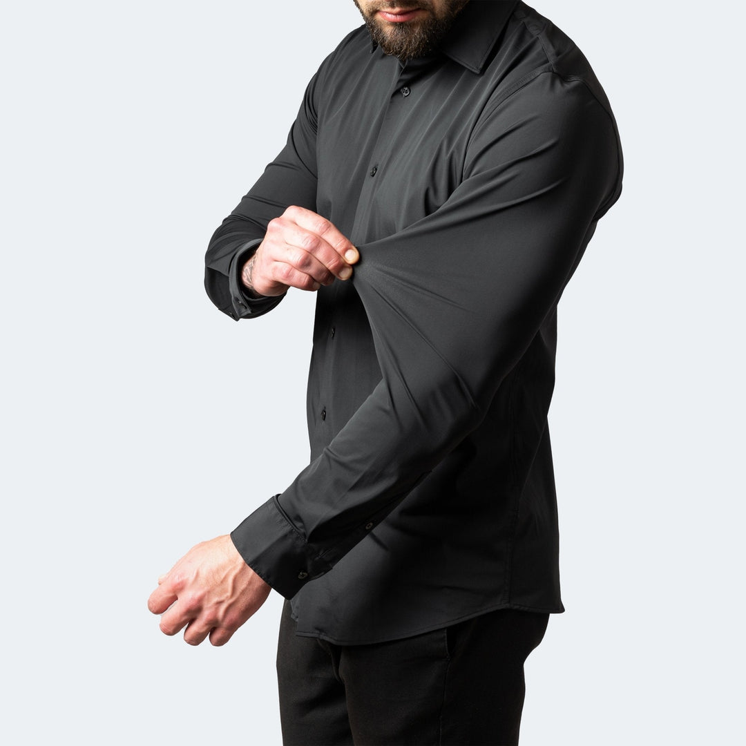 Mune | with Stretch