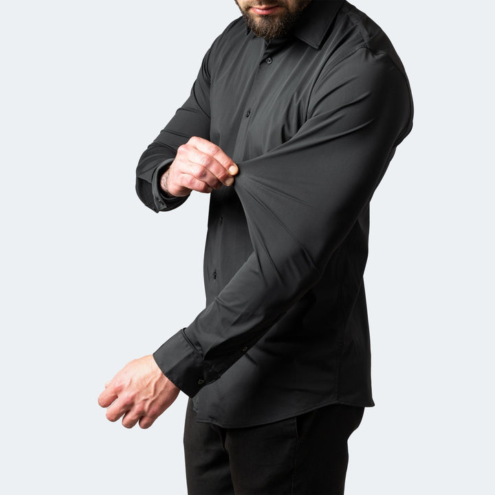 Mune | with Stretch