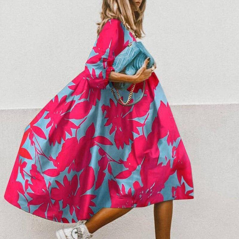 Mune Fashion | Classic Dress for Women