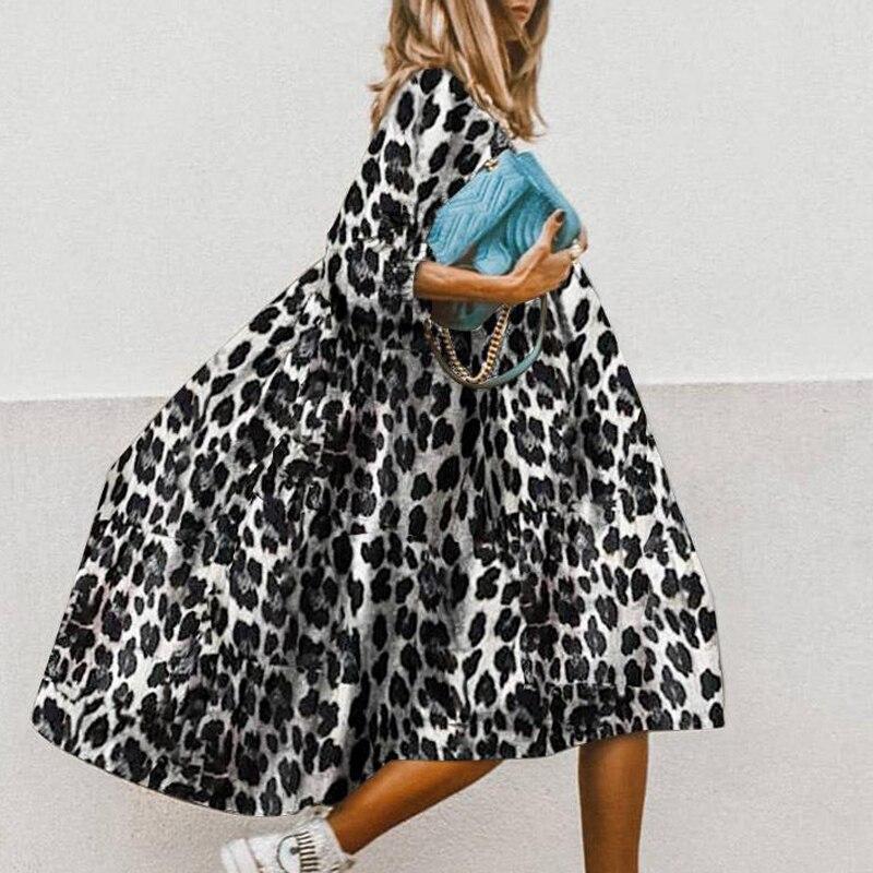 Mune Fashion | Classic Dress for Women