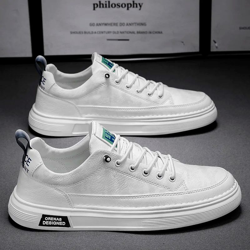 MONTANA Casual Shoes