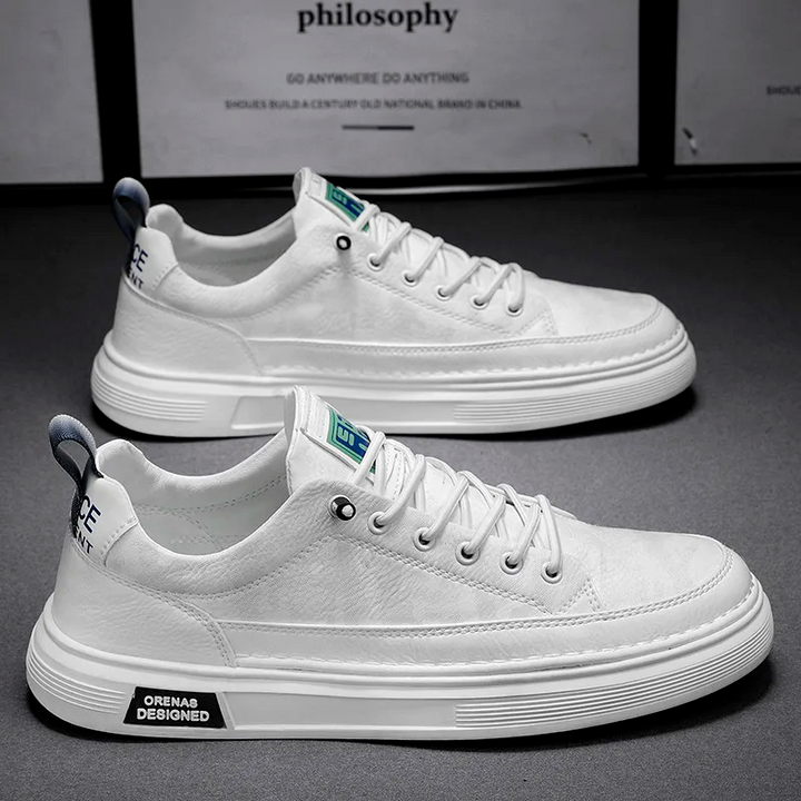 MONTANA Casual Shoes