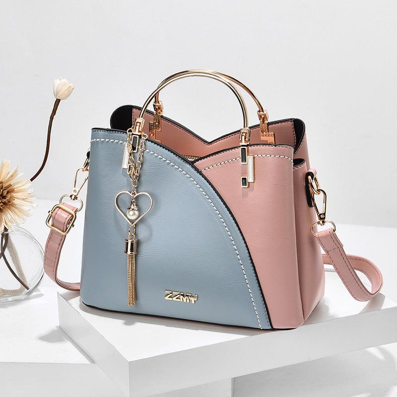 Mune | Luxury Handbags for Women